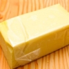Congelare il formaggio
