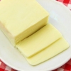 Formaggio fuso