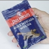Fare la salsa al formaggio