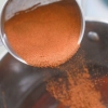 Fare kahlua