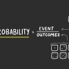 Calcola la probabilità