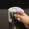 Fare il caramello dal latte condensato