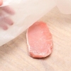 Preparare la braciola di maiale disossata