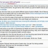 Raccogliere karma su reddit