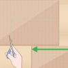 Realizzare giocattoli per gatti con oggetti domestici comuni