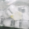 Rimuovere la gomma da masticare dal tappeto