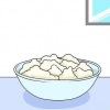 Fare kefir
