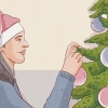 Celebrare il natale