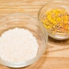 Fare khichdi