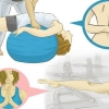 Scegliere tra yoga e pilates