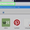Usa kik sul tuo computer
