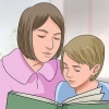 Insegnare ai bambini (dai 3 ai 9 anni)