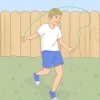 I bambini imparano a correre più veloci