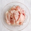 Fare bocconcini di pollo