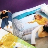 Abbigliamento di design