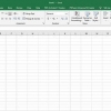 Converti da minuscolo a maiuscolo in excel