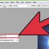 Unendo i colori insieme in photoshop
