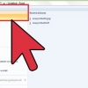 Sostituzione dei colori in ms paint