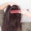 Prevenire i grovigli tra i capelli