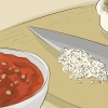 Mangiare aglio per la tua salute