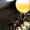 Fare l'olio all'aglio
