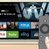 Installazione di kodi su amazon fire stick
