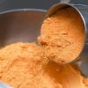 Fare le palline di biscotti