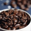 Fare il caffè con una pressa da caffè