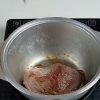 Bistecca tonda tenera