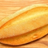 Cucinare e cuocere con latte acido
