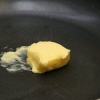 Cucinare con i platani