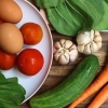 Cucinare
