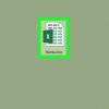 Aggiungi colonne in excel