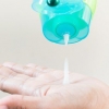 Intrecciare i capelli corti (per gli uomini)