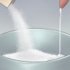 Fare la porcellana fredda