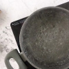 Preparare kraft maccheroni e formaggio