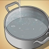 Cucinare l'aragosta
