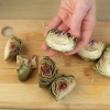 Combina erbe e spezie con le verdure