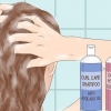 Rendi i capelli ricci belli e senza effetto crespo