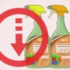 Prevenire l'inquinamento del suolo