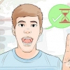 Parla più lentamente