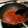 Lasagne surgelate