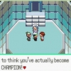 Trovare e catturare latios