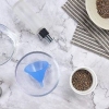 Preparare l'acqua di lavanda