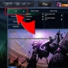 Gioca a league of legends