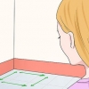 Installazione di tubi e scarichi in un bagno