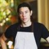 Impara a cucinare