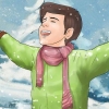 Imparare ad affrontare il freddo