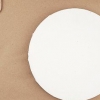 Impara a dipingere con colori acrilici