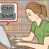 Digitando lettere accentate